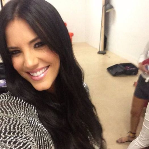 10003235_223751741154665_859985745_n