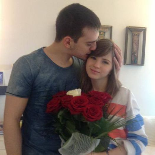 10157351_651677191536010_1347282775_n