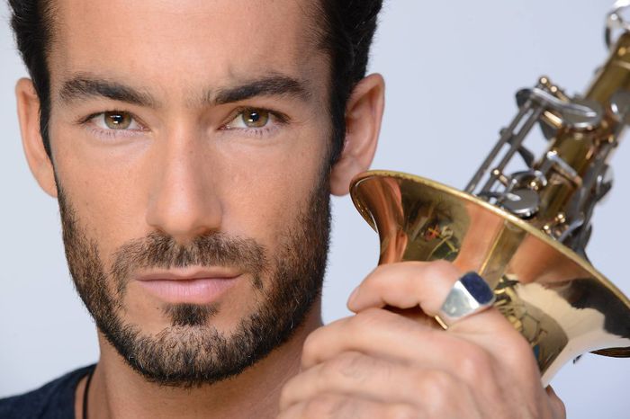 1900577_651689228201473_976447016_o - aaron diaz