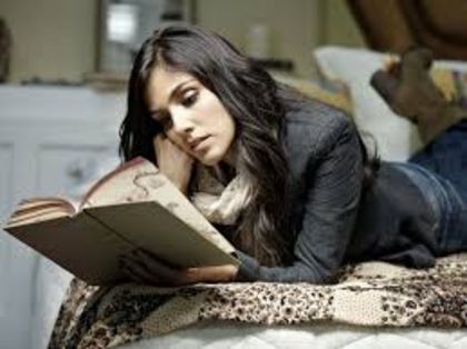 images (28) - forta destinului