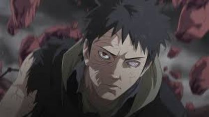 imgres - Uchiha Obito