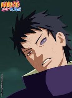 imgres - Uchiha Obito