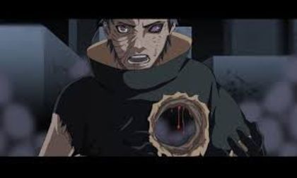 images - Uchiha Obito