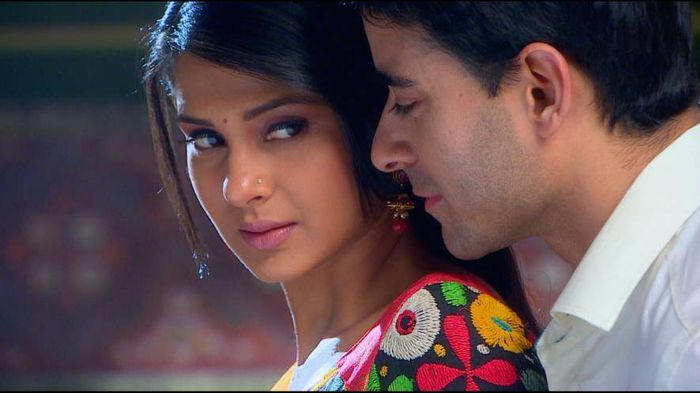 1010530_577533168988519_1747758329_n - Jennifer Singh Grover