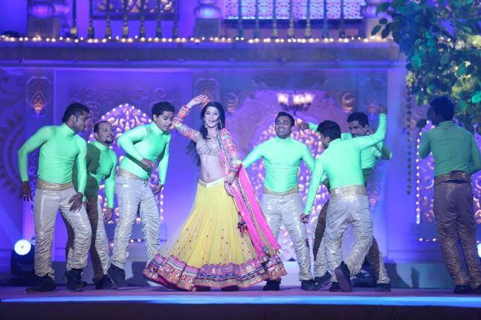 1888515_605791129496056_1273412927_n - Jennifer Singh Grover