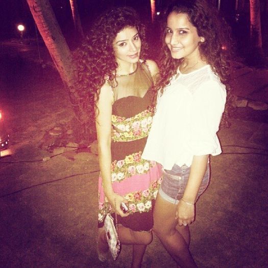 10169320_309604152522075_3200141440491465513_n - Sukirti Kandpal