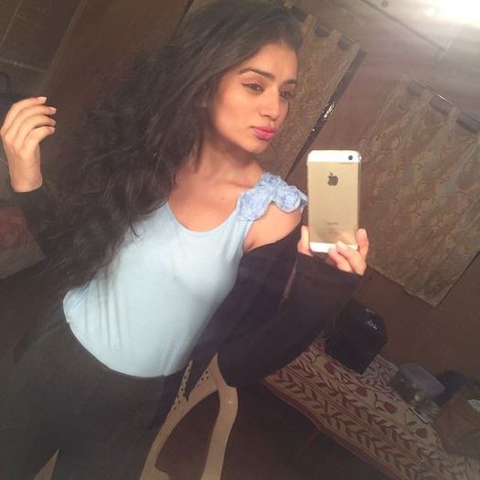 1000647_309719852510505_8540861042397070702_n - Sukirti Kandpal