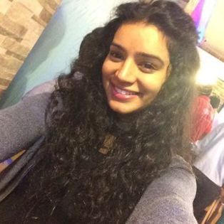 1379359_309306472551843_573041765_n