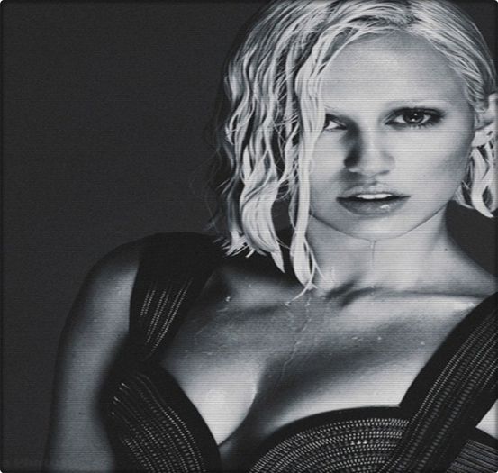 day 379 . - imperfections equal beauty