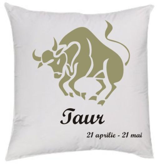 AlinaEremiaforeverxq - taur - Tu spui zodia eu pun poza --- joculet