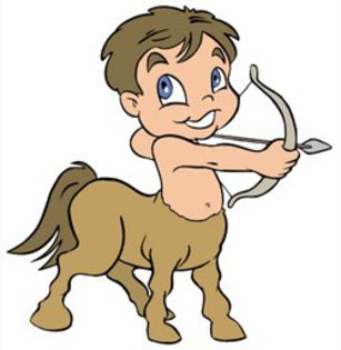 optimisticdobrevxr - sagetator - Tu spui zodia eu pun poza --- joculet