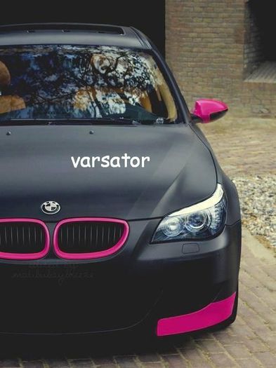 grandeDAILYx5 - varsator