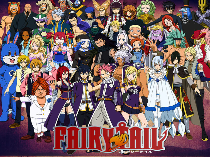 tumblr_static_fairy.tail.full.1294219 - Revenirea