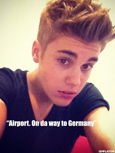 Oh shit!Mi-am uitat portofelul!Revin imediat !Asteapta-ma!