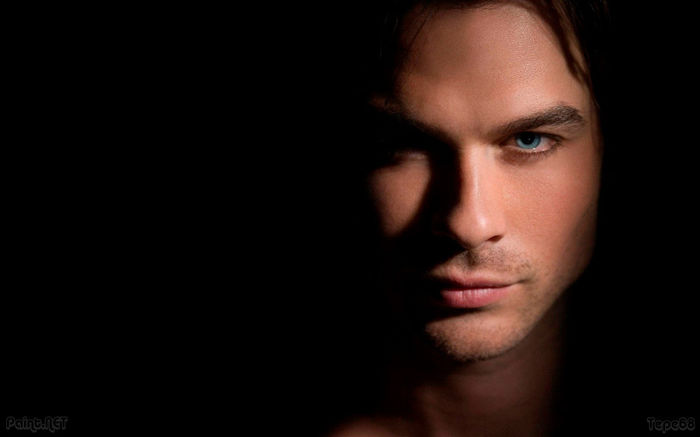 Taci fwa din gura!(spuse el rupandu-i  hainele dupa ea)