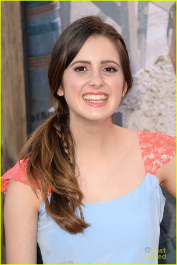 (smile)Pai pe tine,normal pt ca esti my baby ,pe Vanessa si Zac,pe Drew si Lizzy si pe Vio si Leon