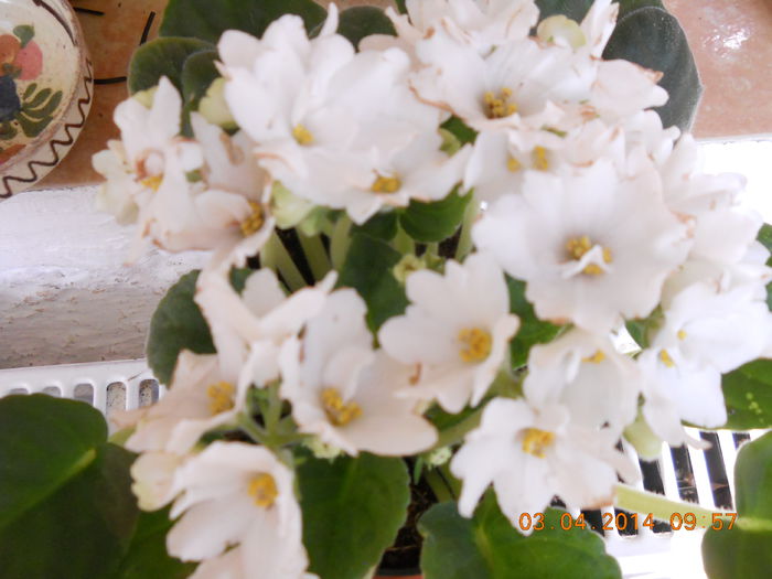 022 - ACHIZITII 2014