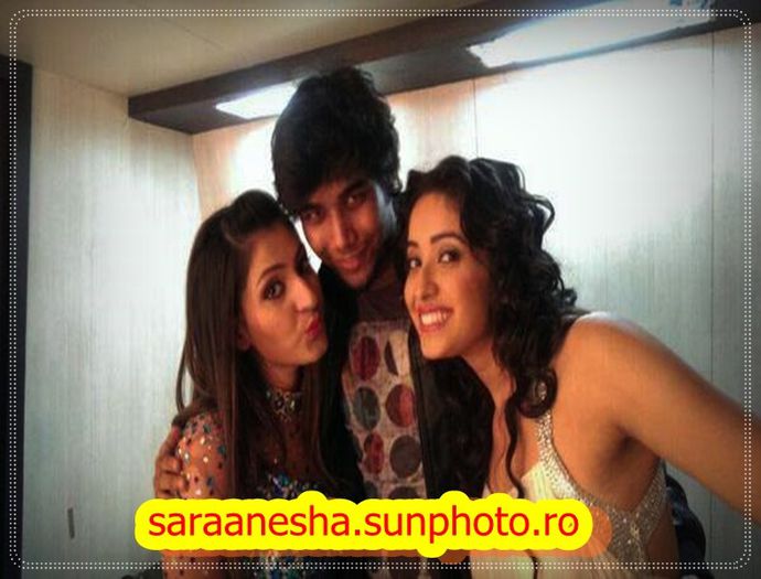 2 - Asha Negi 6