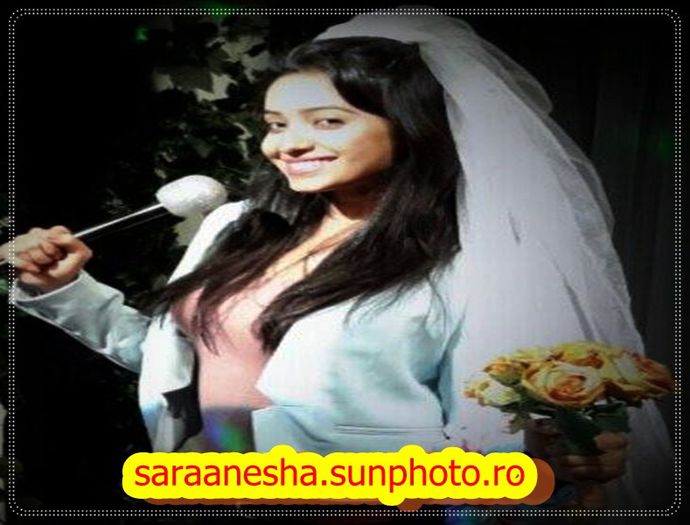 3 - Asha Negi 6