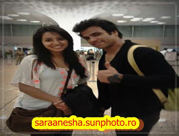 7 - Asha Negi 6