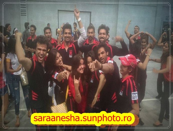 8 - Asha Negi 6