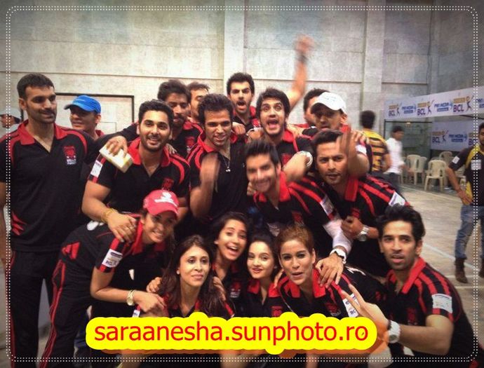 9 - Asha Negi 6