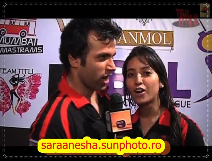 11 - Asha Negi 6