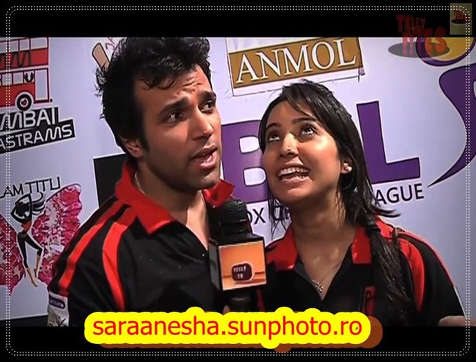 12 - Asha Negi 6