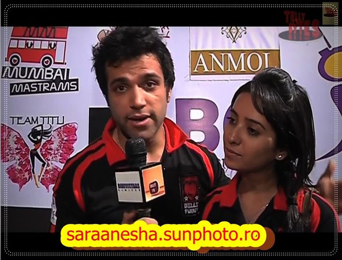 13 - Asha Negi 6