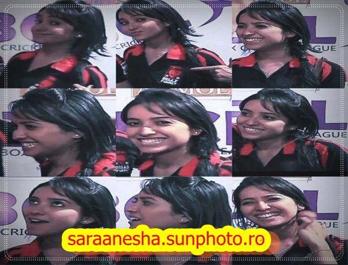 15 - Asha Negi 6