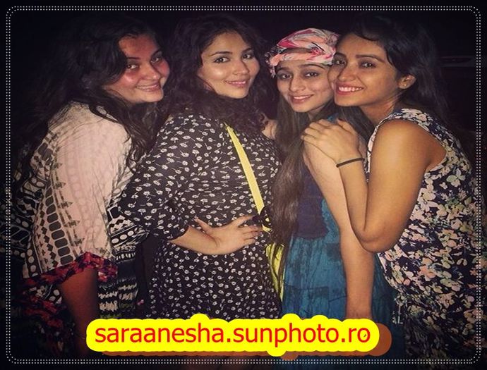 19 - Asha Negi 6