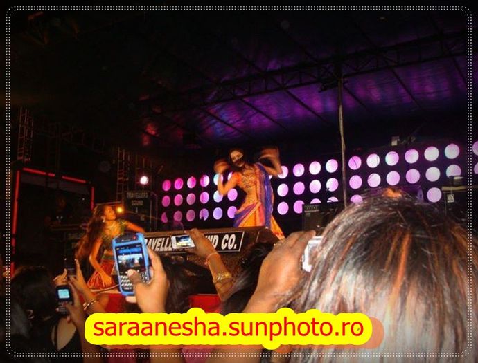 29 - Asha Negi 6