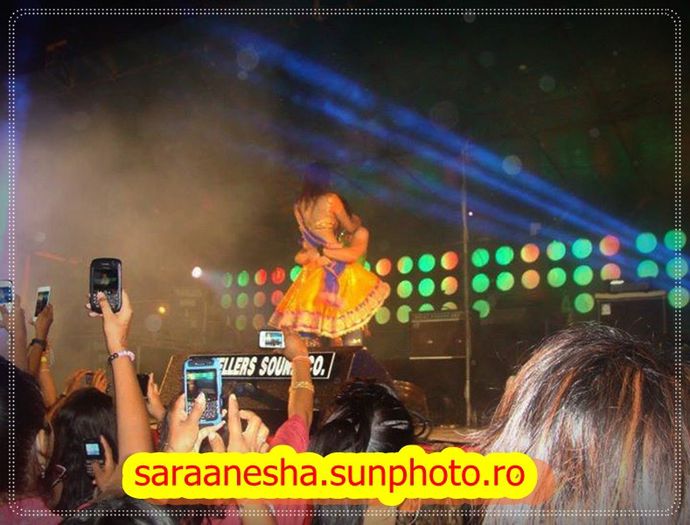 31 - Asha Negi 6