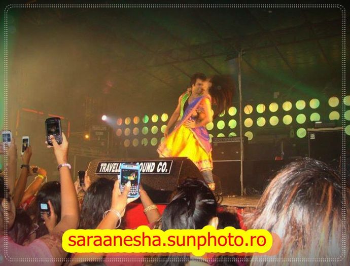 32 - Asha Negi 6