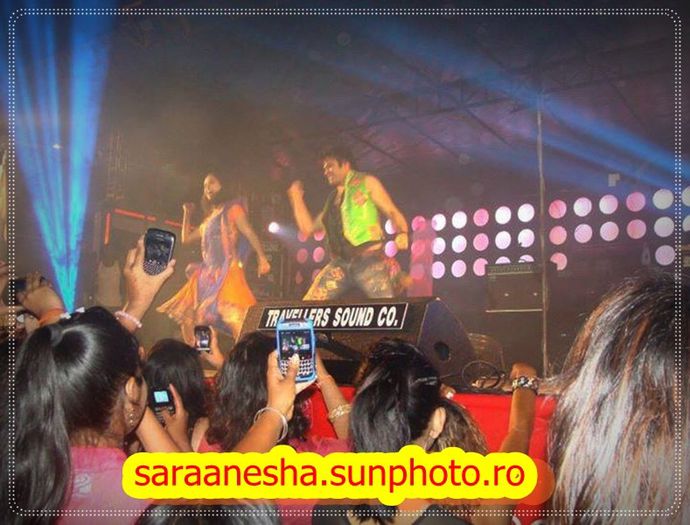 33 - Asha Negi 6