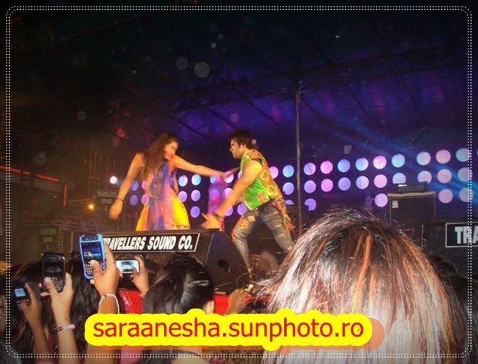 36 - Asha Negi 6