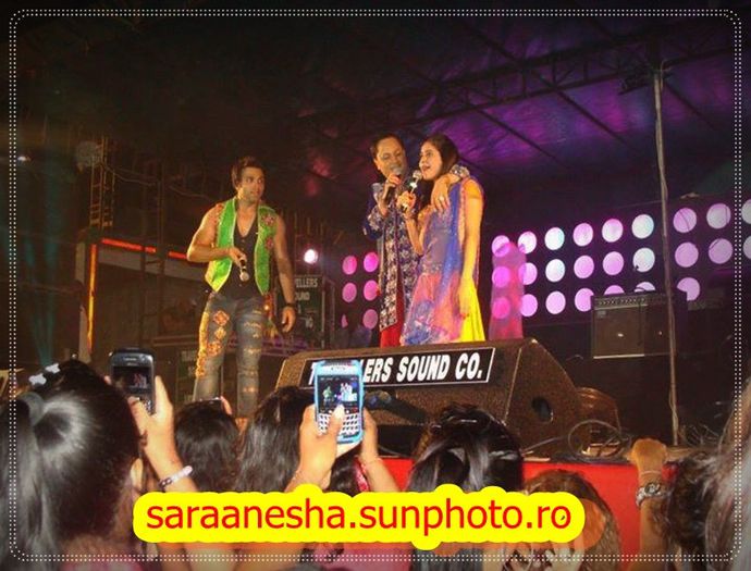 39 - Asha Negi 6