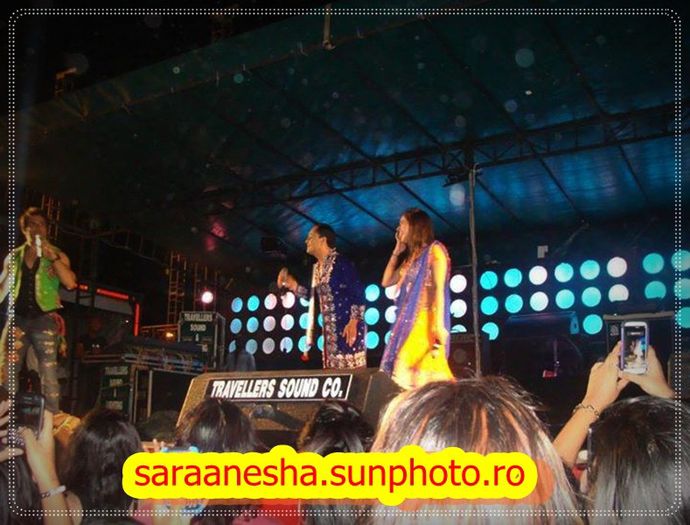 41 - Asha Negi 6