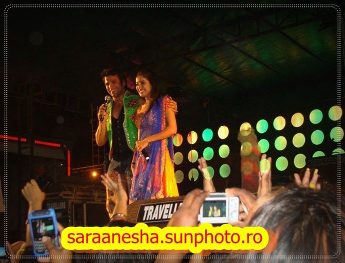 44 - Asha Negi 6