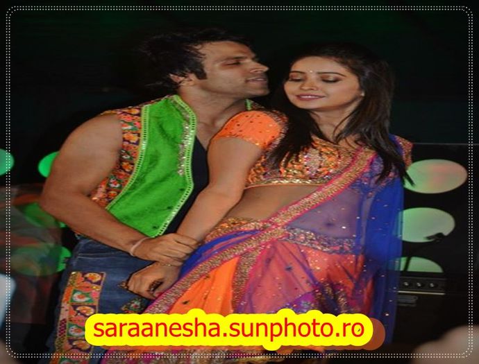 51 - Asha Negi 6