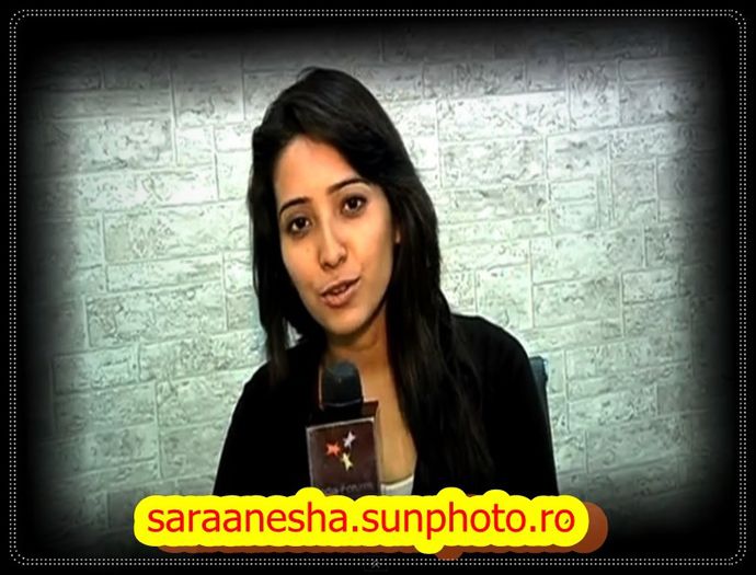 52 - Asha Negi 6