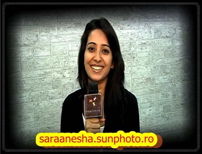 53 - Asha Negi 6