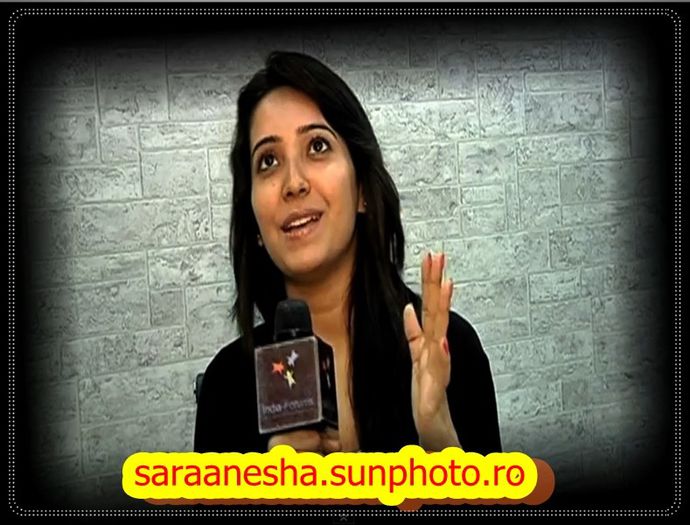 54 - Asha Negi 6