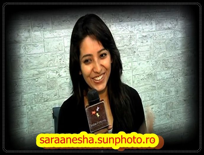 55 - Asha Negi 6