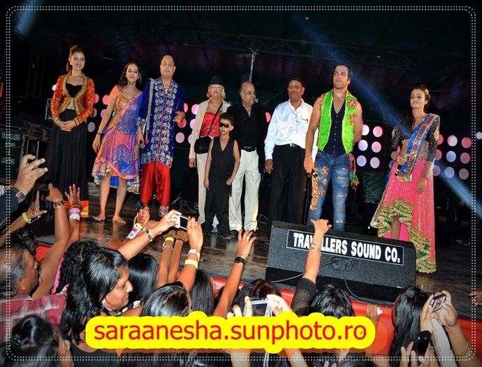 57 - Asha Negi 6