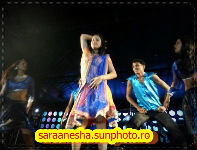 59 - Asha Negi 6