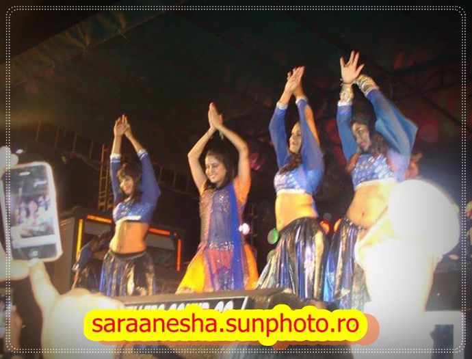 66 - Asha Negi 6