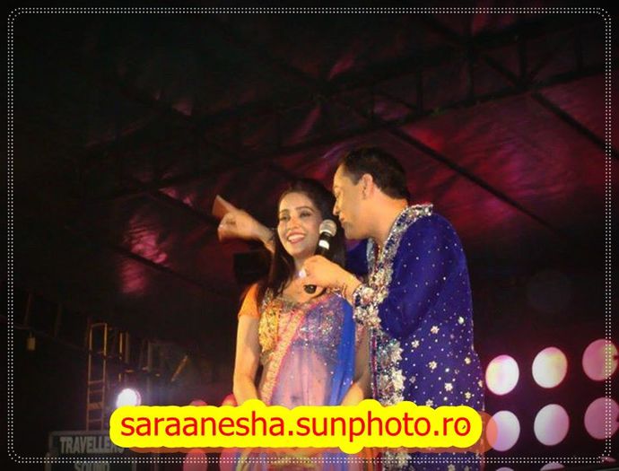 67 - Asha Negi 6