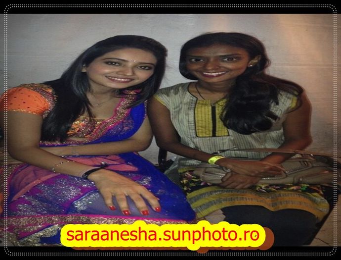 71 - Asha Negi 6