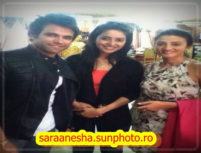 72 - Asha Negi 6